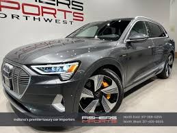 Image result for Daytona Gray 2019 Audi