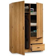 Shop at everyday low prices for a variety of wardrobe armoires of all popular sizes & styles. Pin On Online Shopping For Home