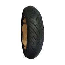 Scoopy road race by 024. Ban Scoopy Ring 12 Terbaru 2021 Harga Promo Blibli