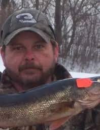 Frank Driggers's Instagram, Twitter & Facebook