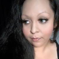 10+ "Olivia Partida" profiles