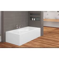 Check spelling or type a new query. Tubs Air Bathtubs Bathworks Instyle Montclair California