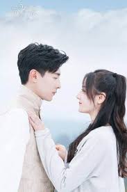 A story between ling ling qi and bo country: Sinopsis Sweet Dreams Episode 1 48 Lengkap Sinopsis Wiki