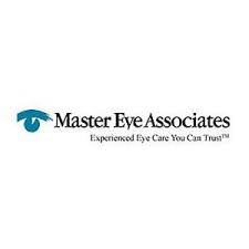 Eye strain often is caused by excessively bright light either from outdoor sunlight coming in through a window or from harsh interior lighting. Bright Family Eye Care Llc Home Facebook