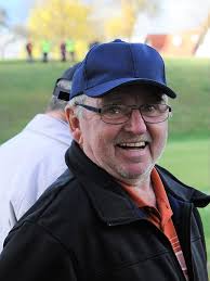 Die Sportfreunde-Familie nimmt Abschied von Hans Vogt. Unser  Vereins-Urgestein ist am vergangenen Sonntag (23. November) im Alter von 87  Jahren verstorben. 🕊️ 💫 Mit der „Ersten“ feierte Torhüter Hans in der  Saison