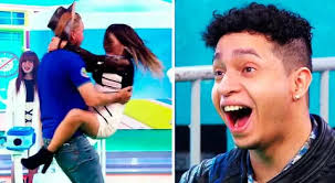 Últimas noticias de Gringo Karl hoy en vivo, lee toda la última hora en el  Popular