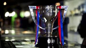 La liga online en vivo. Los Campeones De Invierno Que Ganaron Laliga Y Los Que No As Com