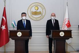 Kktc i̇çişleri bakanlığı, nicosia, cyprus. Uwpb7c8f7alc4m