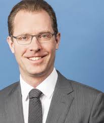 Schweizer Arbeitgeber tragen Verantwortung für ihre Produkte und  Dienstleistungen