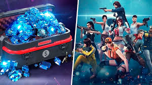 Con estos juegos de matemáticas para primaria ✅, ordenados por curso y tema puedes practicar exactamente el concepto que necesitas de forma divertida. Free Fire Es Verdad Que Puedes Conseguir 1200 Diamantes Gratis Tierragamer
