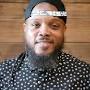 Profile Picture of Samuel Conerly - Dallas, TX 75208 - Psychology Today (@psychologytoday.com) on Google