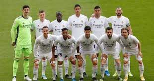 .كنت من مشجعى برشلونة ريال مدريد ليفربول او اى فريق فى العالم يمكنك متابعة اخباره من خلال موقع الاسطورة الموقع الاشهر والمنافس موقع بث مباشر مباريات اليوم الاسطوره. Ø£Ø®Ø¨Ø§Ø± Ø±ÙŠØ§Ù„ Ù…Ø¯Ø±ÙŠØ¯ Ø§Ù„ÙŠÙˆÙ… Ø¹ÙˆØ¯Ø© Ù‡Ø§Ø²Ø§Ø±Ø¯ ÙˆÙƒØ§Ø±ÙØ§Ø®Ø§Ù„ Ùˆ13 Ù…Ù„ÙŠÙˆÙ† ÙŠÙˆØ±Ùˆ Ù…Ù† ØµÙÙ‚Ø© Ø­ÙƒÙŠÙ…Ù‰ Ø§Ù„ÙŠÙˆÙ… Ø§Ù„Ø³Ø§Ø¨Ø¹