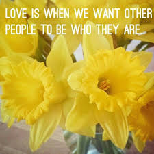  39 Melody Beattie Ideas Melody Quotes Inspirational Quotes