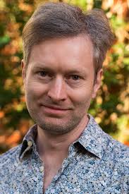 Love's Farm St Neots : Introducing our new Town Councillors