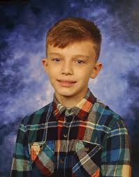 Actor career development over time