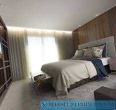 أفضل 5 اتجاهات للتصميم الداخلي 2020 45 صورة عن اتجاهات التصميم الداخلي 2020 أثاث المنزل 2021