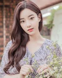 Информация о персоне ли на ын (lee na eun, 이나은). T7mmcn8ff5 6im