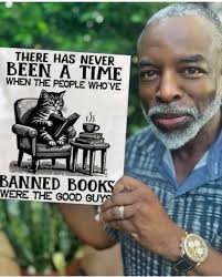 Ron De Santis in Florida is very busy.