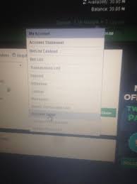 Bet9ja Has Scammed Me Please Help Crime Nigeria