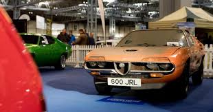 Know how and where you want to sell your junk car. Sell Car To Junkyard For A Fortune Comprehensive Guide