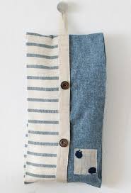 掛けて使えて簡単便利 おしゃれなボックスティッシュケースカバーの作り方 布小物 ぬくもり 布小物 ティッシュケース カバー おしゃれ ボタン 手作り 作り方 ハンドメイド 手芸 nukumore ボックスティッシュケース ティッシュケース ティッシュカバー