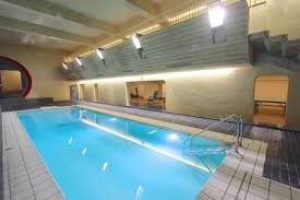 Location Maison Neuilly Sur Seine Toutes Les Annonces De Location De Maison Neuilly Sur Seine 92200 De Particulier A Particulier Pap