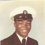 L. Forrest, Jr. Obituary