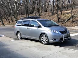 Tire Recommendations