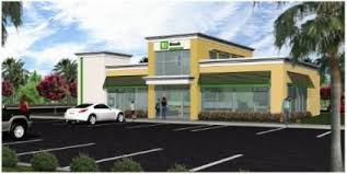 Comparison of longest average store hours in the regions (msas) in which td bank operates compared to major banks. Td Bank Builds Net Zero Energy Branch