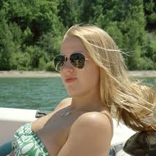 'The Power of Claire'