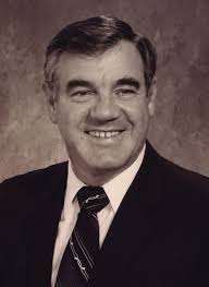 Lewis "Lou" Wingate Obituary April 24, 2021