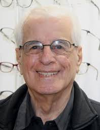 Obituary of Lou Madonna