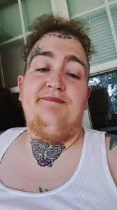 Tiffany Tankersly Dalton Georgia