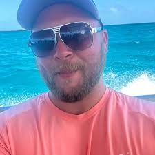 One of our sponsors, Osage Casino & Hotel, has donated an amazing gift  basket FULL of goodies! Here's what the lucky recipient will receive: ✨  2-Night Stay at Osage Casino & Hotel