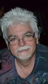 Michael Walsh Obituary (1951