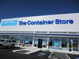 Check your gift card balance. How To Check Your The Container Store Gift Card Balance