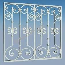This ideabook lists out 20 window grill designs that can enhance beauty of houses. Iron Window Grill Iron Window Grills Suppliers Iron Window Grill Manufacturers Wholesalers