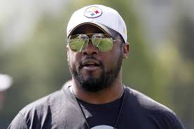 Steelers Rookie Minicamp Recap: No reported injuries, intrigue wins the day 