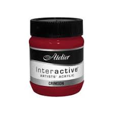 We stock fine quality artist acrylic paints & we also cater for all budgets with affordable brands. Acrylic Paint Shop For Acrylic Paint Eckersley S