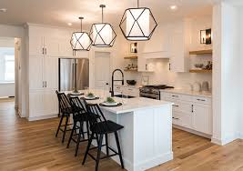 We did not find results for: Ottawa New Homes Towns And Condos New Home Builders