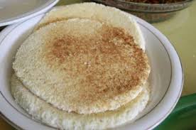 Murukku adalah makanan tradisional kaum india malaysia yangresepinya berasal dari india selatan terutamanya dari tamil nadu.muruku telah mengambil tempat di hati semua. Mengenal 5 Tradisi Unik Suku Mandar Di Sulawesi Barat Okezone News