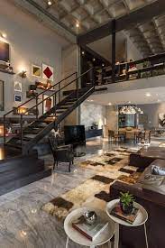 We did not find results for: Pin On Design D Interieur