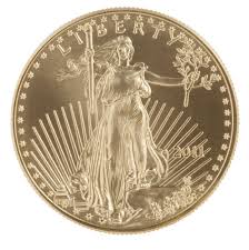 50 1oz Gold American Eagle Random Date Bu Gold Bullion Coins Gold American Eagle Gold Coin Price