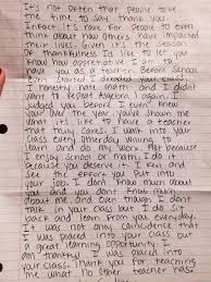 Heart Touching Short Birthday Letter To A Friend Pin On Teacher Memes And More Humor