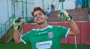 Pablito, come era soprannominato per le sue prodezze e per i suoi gol al mondiale 1982, è scomparso mercoledì all'età di 64 anni. Antonio Malandrino Chi Era Il Giovanissimo Calciatore Morto In Un Incidente