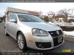 Image result for Reflex Silver 2007 GLI