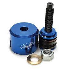 Steering Head Puller By Motion Pro Classic Motorcycle Gear Motorcycle Classics Racing Specialty Tools Motion