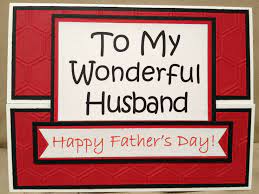 Handmade fathers day cards from wife. Pin By Kristen Khan On Handmade Cards Father S Day Greetings Fathers Day Cards Handmade Happy Father Day Quotes