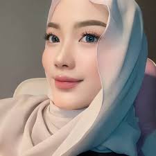 Watch Kashaf Khan Live Stream