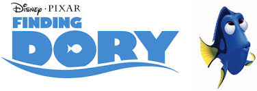 Discover these finding dory coloring pages ! Finding Dory Printable Coloring Pages And Activity Sheets